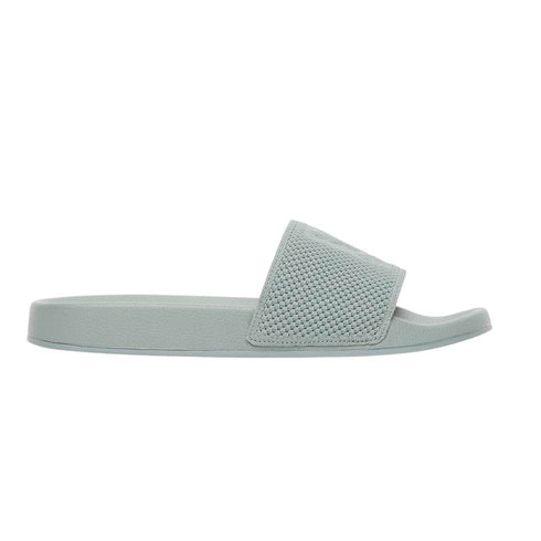 SANDALIAS GRISES PUNTO PSYCHO BUNNY